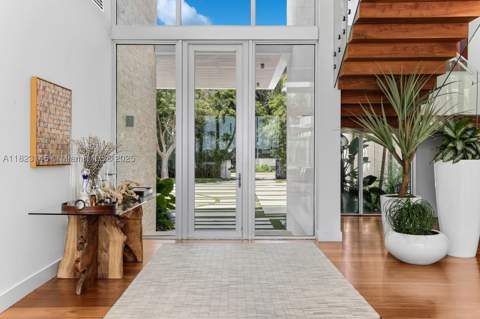 30 Palm Ave, Miami Beach FL - photo 24 of 72