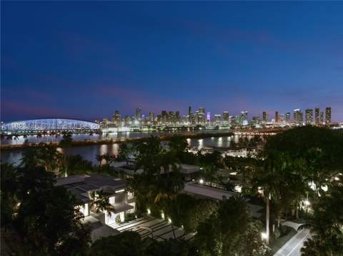 30 Palm Ave, Miami Beach FL - photo 6 of 72