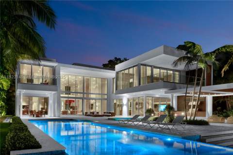 30 Palm Ave, Miami Beach FL - photo 7 of 72