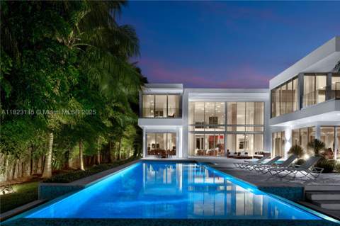 30 Palm Ave, Miami Beach FL - photo 8 of 72