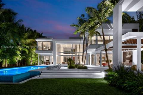 30 Palm Ave, Miami Beach FL - photo 9 of 72