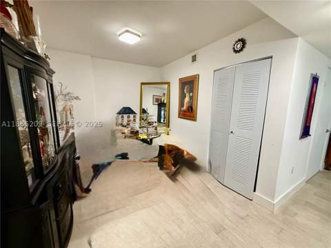 6620 Indian Creek Dr 607, Miami FL - photo 10 of 42