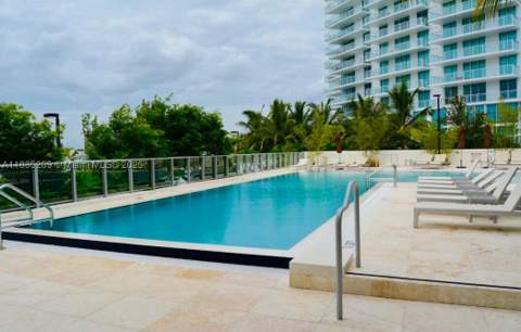 6620 Indian Creek Dr 607, Miami FL - photo 13 of 42