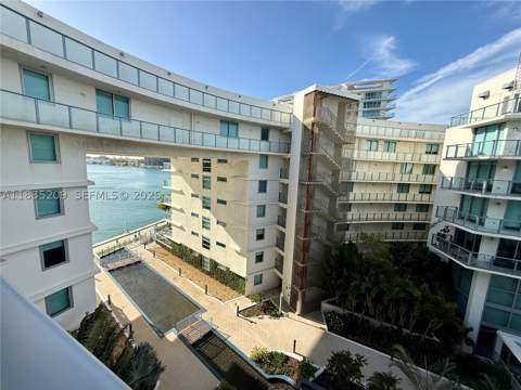 6620 Indian Creek Dr 607, Miami FL - photo 21 of 42