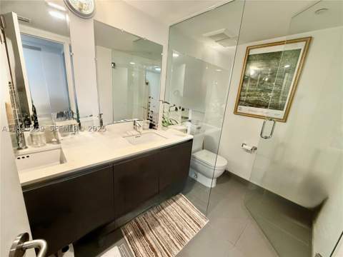 6620 Indian Creek Dr 607, Miami FL - photo 7 of 42