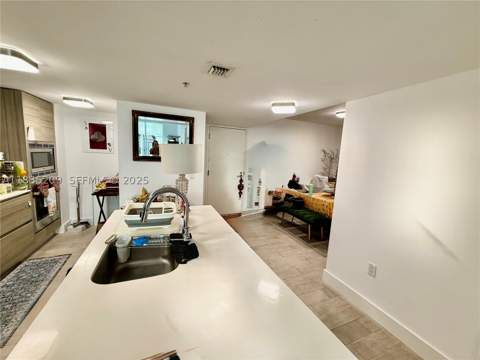 6620 Indian Creek Dr 607, Miami FL - photo 8 of 42