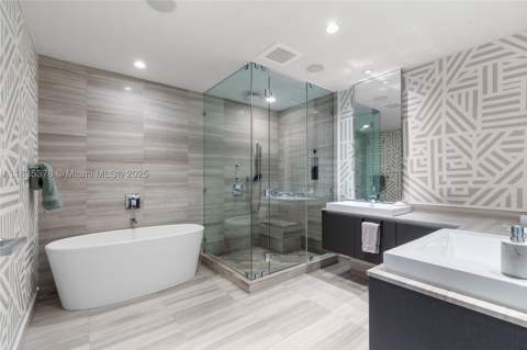3250 NE 188th St Lph02, Aventura FL - photo 15 of 41