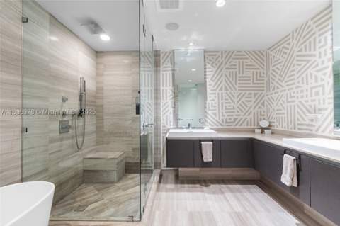 3250 NE 188th St Lph02, Aventura FL - photo 16 of 41