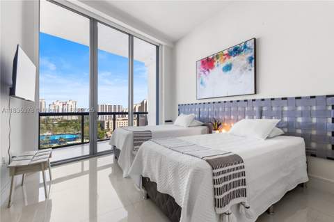 3250 NE 188th St Lph02, Aventura FL - photo 18 of 41