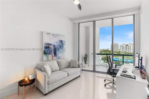 3250 NE 188th St Lph02, Aventura FL - photo 19 of 41
