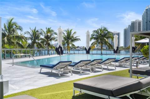 3250 NE 188th St Lph02, Aventura FL - photo 24 of 41
