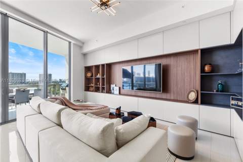 3250 NE 188th St Lph02, Aventura FL - photo 6 of 41