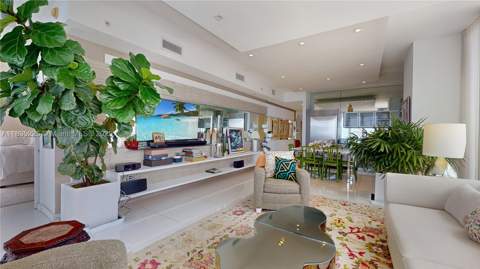 2020 N Bayshore Dr 2801, Miami FL - photo 10 of 36