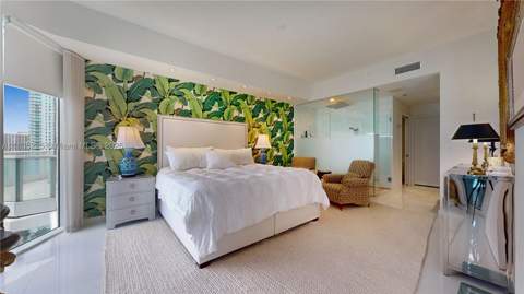 2020 N Bayshore Dr 2801, Miami FL - photo 11 of 36
