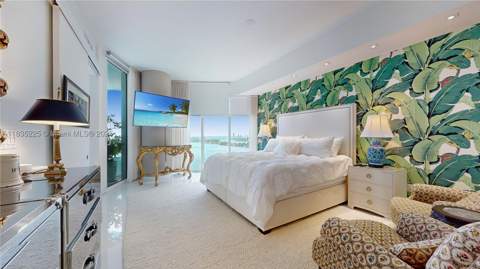2020 N Bayshore Dr 2801, Miami FL - photo 12 of 36