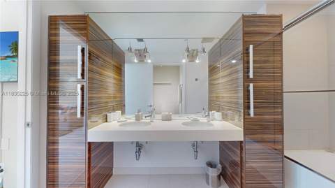 2020 N Bayshore Dr 2801, Miami FL - photo 14 of 36