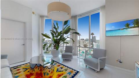 2020 N Bayshore Dr 2801, Miami FL - photo 15 of 36