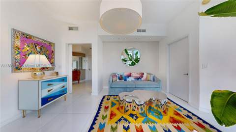 2020 N Bayshore Dr 2801, Miami FL - photo 16 of 36