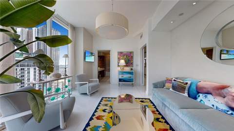 2020 N Bayshore Dr 2801, Miami FL - photo 17 of 36
