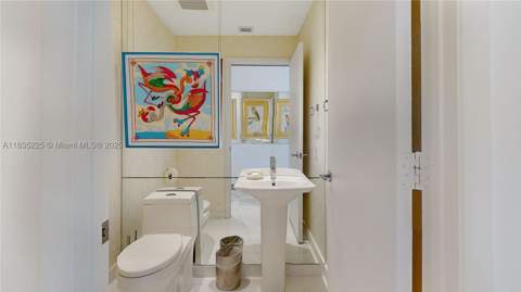 2020 N Bayshore Dr 2801, Miami FL - photo 20 of 36