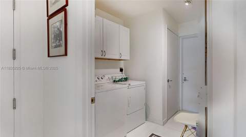 2020 N Bayshore Dr 2801, Miami FL - photo 21 of 36