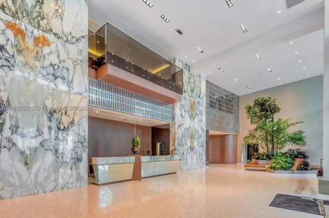2020 N Bayshore Dr 2801, Miami FL - photo 24 of 36