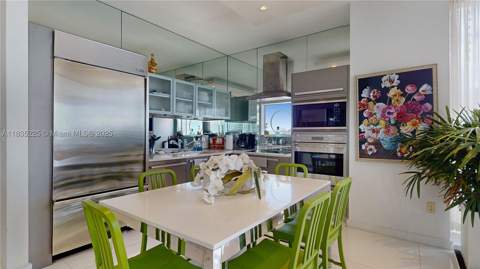 2020 N Bayshore Dr 2801, Miami FL - photo 6 of 36