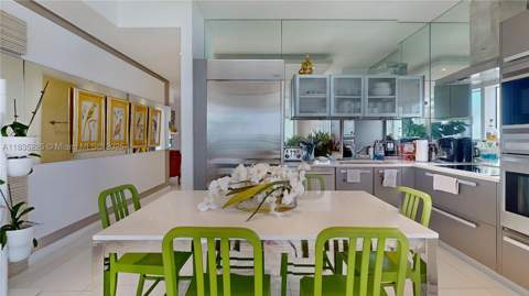 2020 N Bayshore Dr 2801, Miami FL - photo 7 of 36