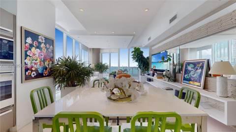 2020 N Bayshore Dr 2801, Miami FL - photo 8 of 36