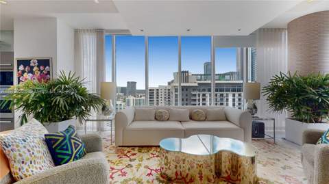 2020 N Bayshore Dr 2801, Miami FL - photo 9 of 36