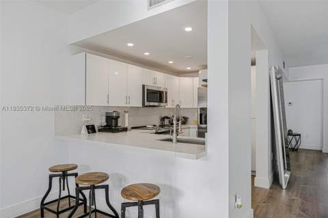 11532 SW 148th Path, Miami FL - photo 11 of 36