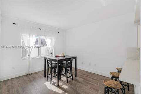 11532 SW 148th Path, Miami FL - photo 13 of 36