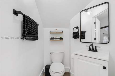 11532 SW 148th Path, Miami FL - photo 14 of 36