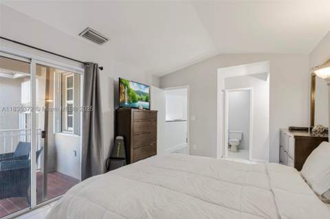 11532 SW 148th Path, Miami FL - photo 17 of 36