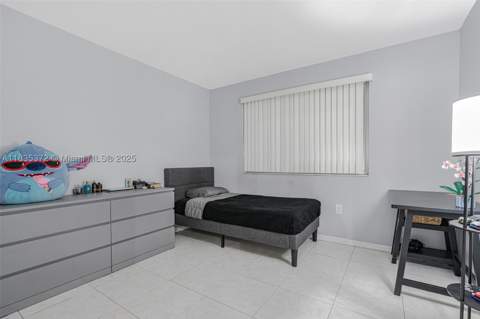 11532 SW 148th Path, Miami FL - photo 21 of 36
