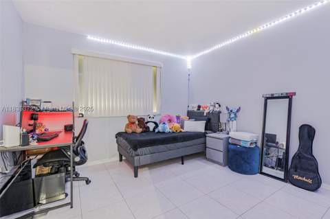 11532 SW 148th Path, Miami FL - photo 22 of 36