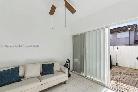 11532 SW 148th Path, Miami FL - photo 24 of 36
