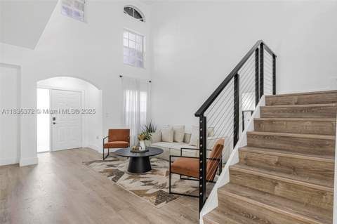 11532 SW 148th Path, Miami FL - photo 6 of 36