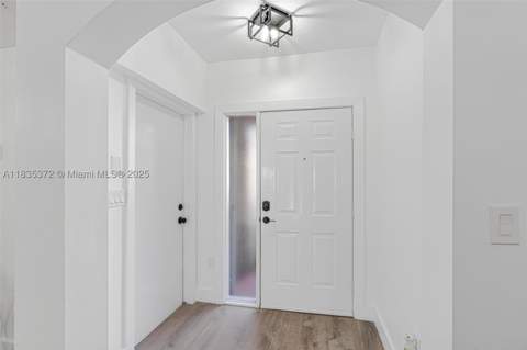 11532 SW 148th Path, Miami FL - photo 7 of 36