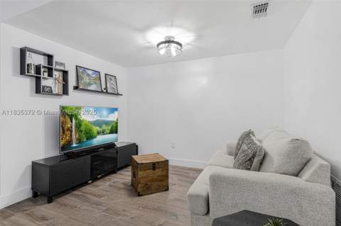11532 SW 148th Path, Miami FL - photo 8 of 36