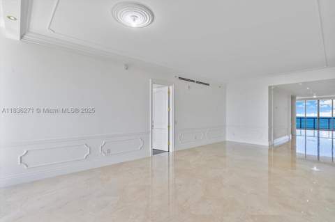 9701 Collins Ave 802S, Bal Harbour FL - photo 11 of 55