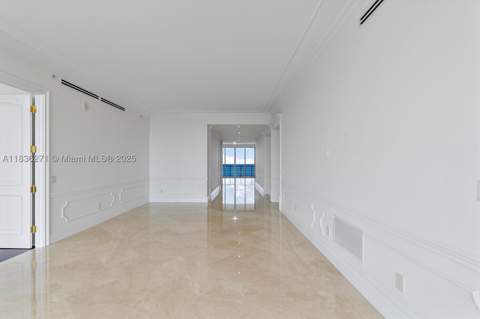 9701 Collins Ave 802S, Bal Harbour FL - photo 12 of 55
