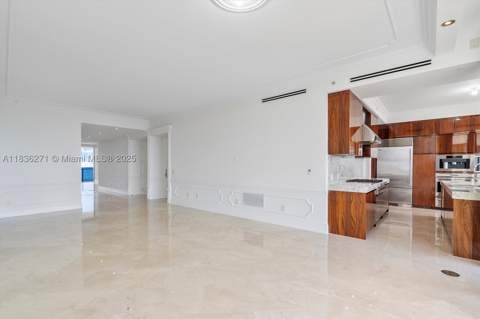 9701 Collins Ave 802S, Bal Harbour FL - photo 13 of 55