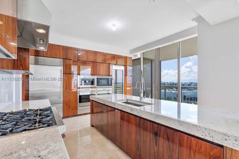 9701 Collins Ave 802S, Bal Harbour FL - photo 14 of 55