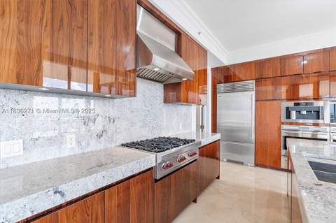 9701 Collins Ave 802S, Bal Harbour FL - photo 16 of 55
