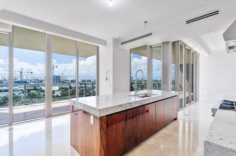 9701 Collins Ave 802S, Bal Harbour FL - photo 18 of 55