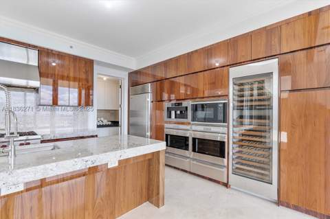 9701 Collins Ave 802S, Bal Harbour FL - photo 19 of 55