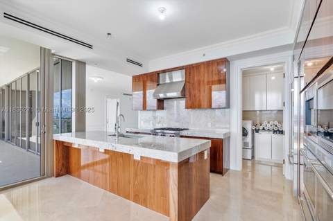 9701 Collins Ave 802S, Bal Harbour FL - photo 20 of 55