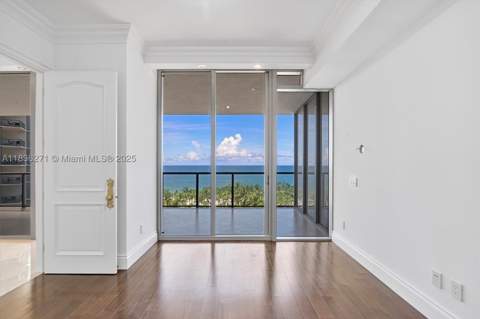 9701 Collins Ave 802S, Bal Harbour FL - photo 24 of 55
