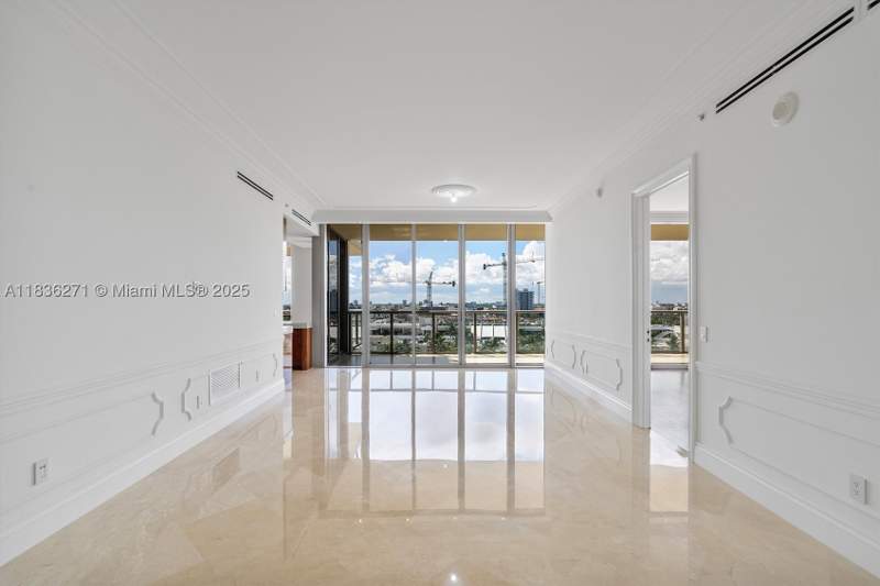 3 bedroom Condominium at 9701 Collins Ave 802S, Bal Harbour North South C, Bal Harbour — photo 5